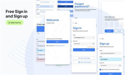 webethere login|BE THERE .